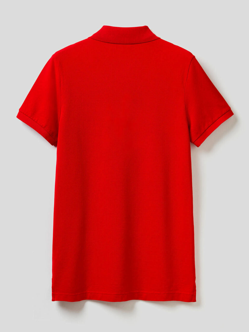 Slim-Fit-Polo image number 2