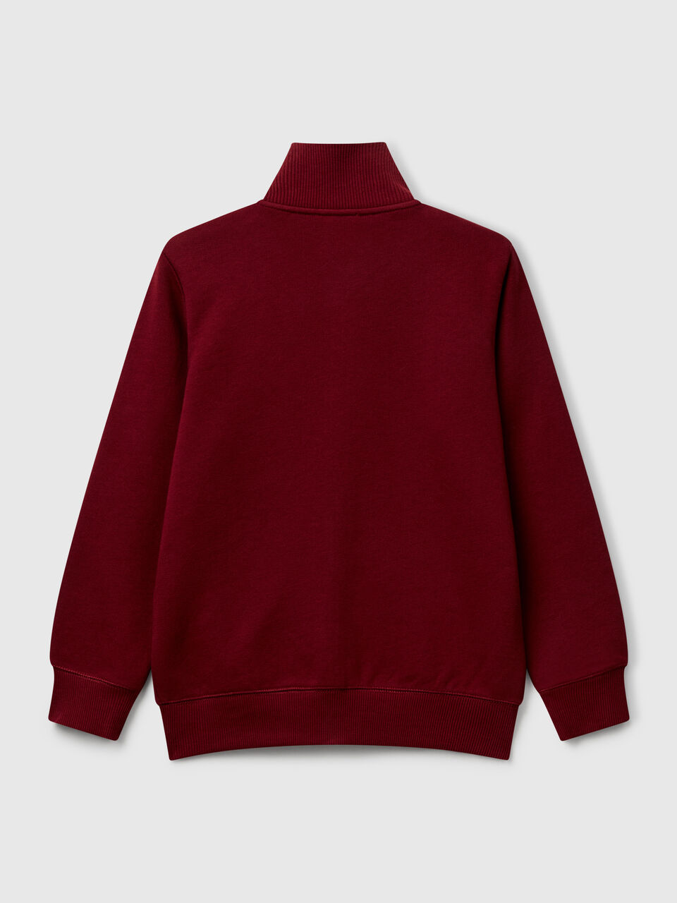 JACKET Jungen image number 2