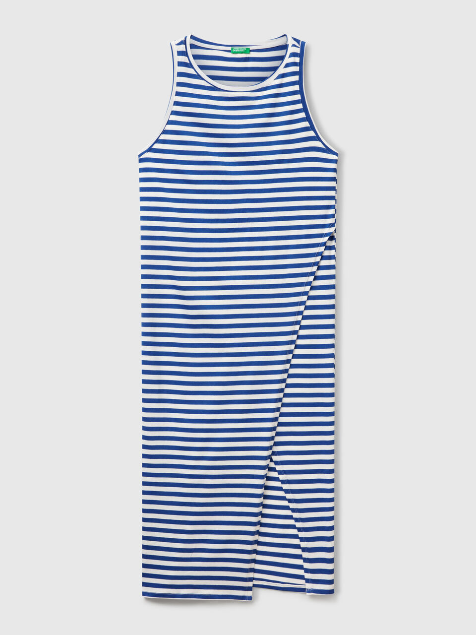 DRESS Damen image number 1