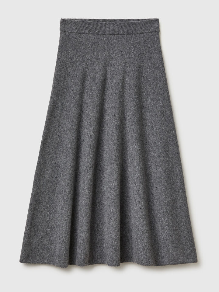 SKIRT Damen