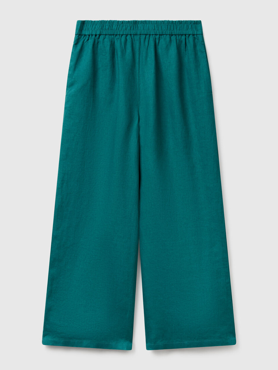 TROUSERS Damen image number 1