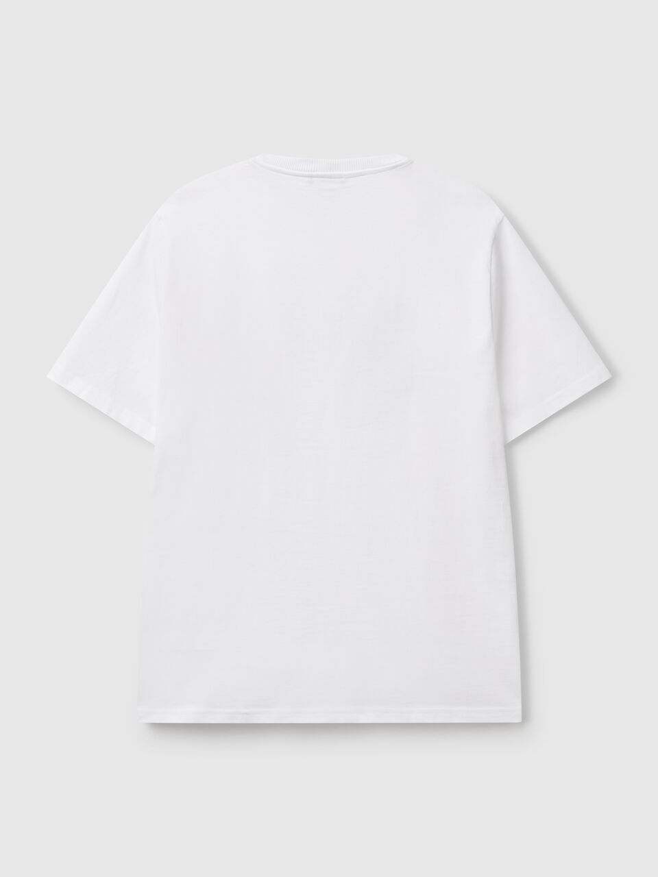 T-SHIRT Herren image number 2