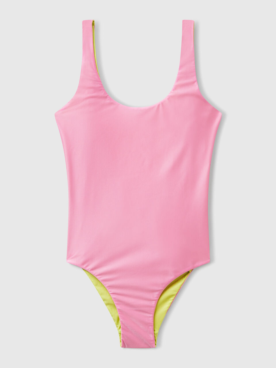 BATHING SUIT Damen image number 1