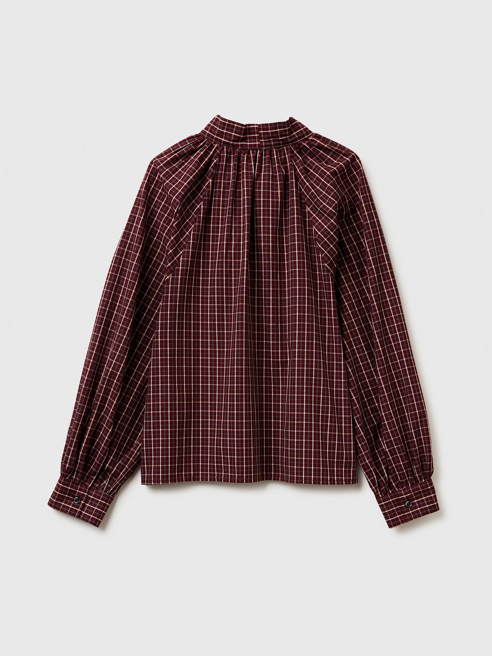 SHIRT Damen image number 2