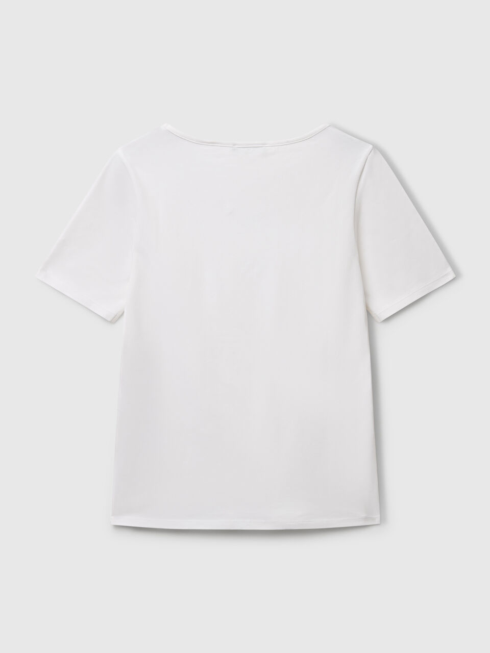 T-SHIRT Damen image number 2