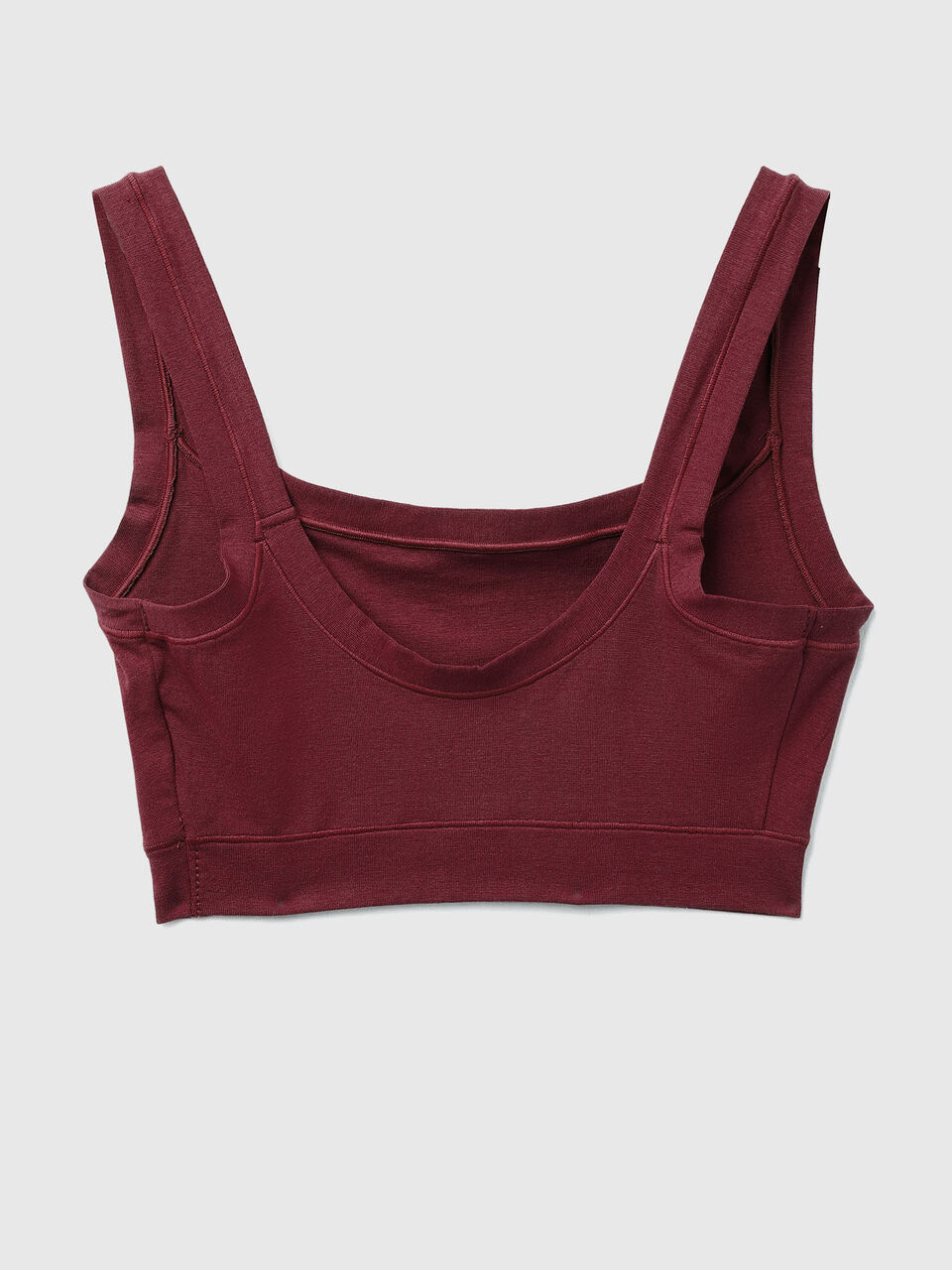 BRASSIERE Damen image number null