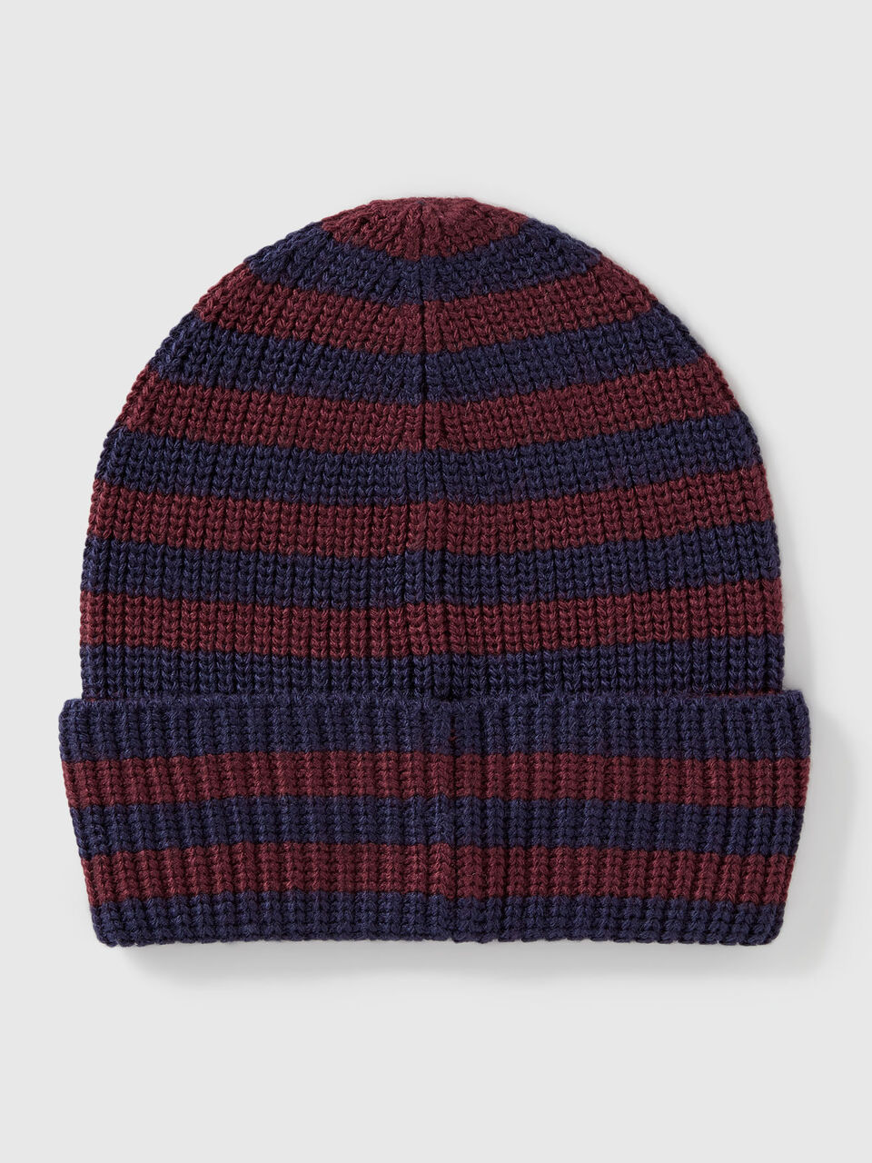 KNITTED - HAT Jungen image number null