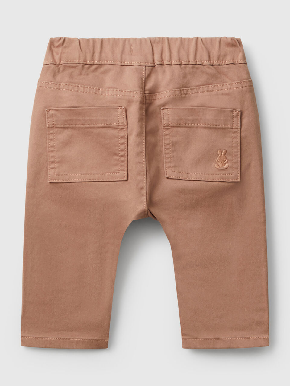 TROUSERS Newborn image number 2