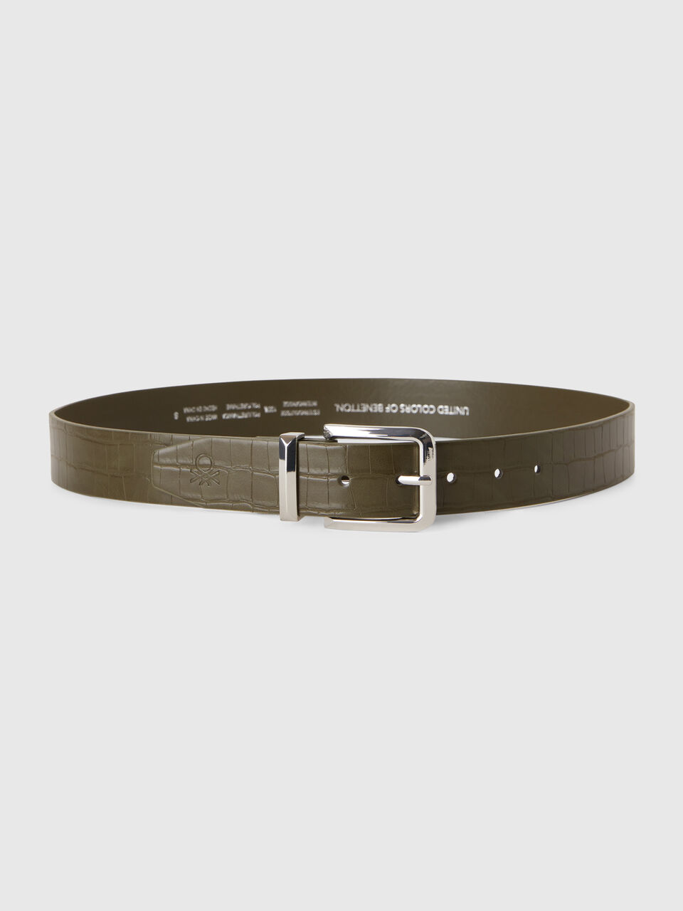 BELT Damen image number 1