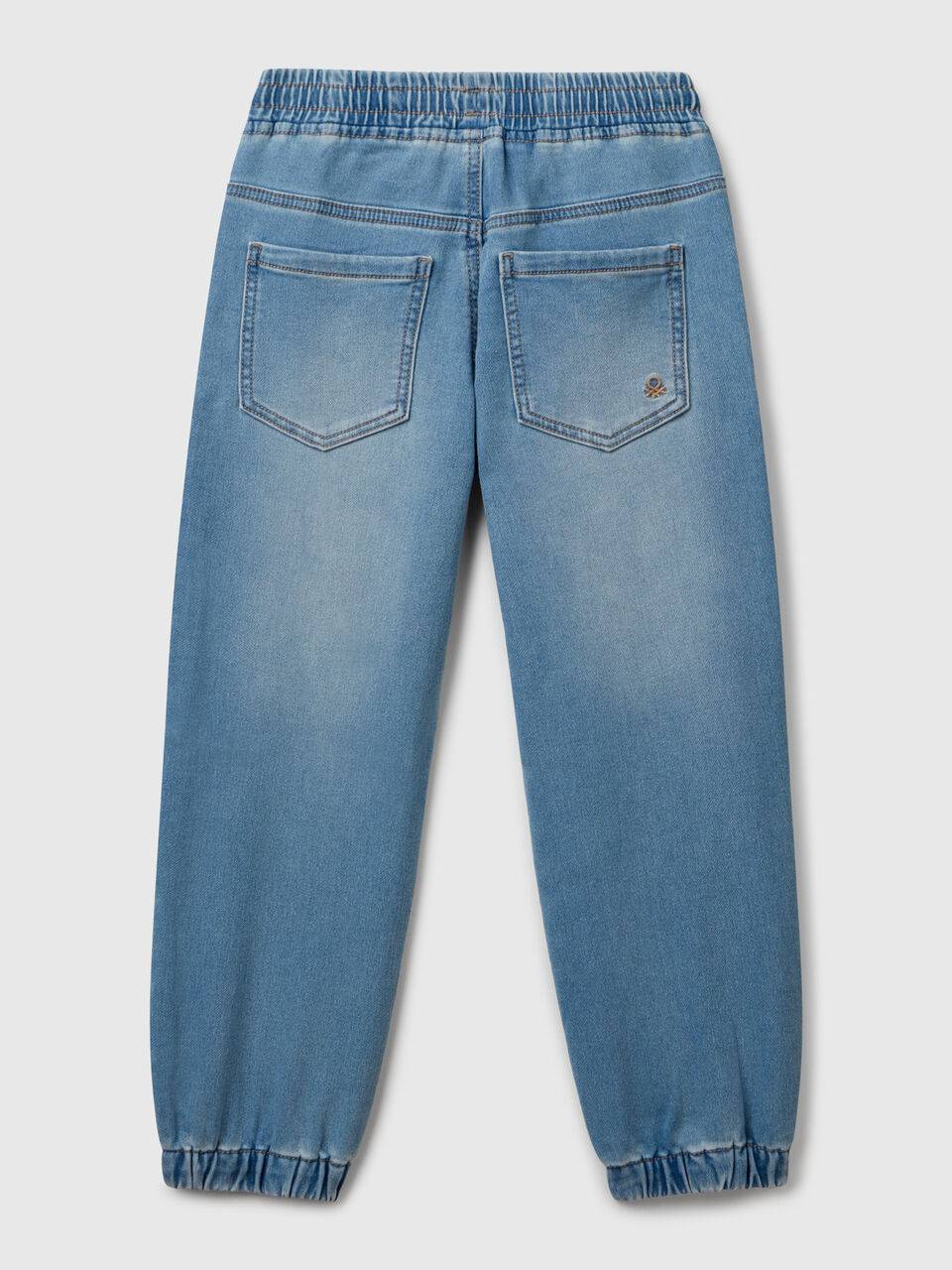 TROUSERS Jungen image number 2