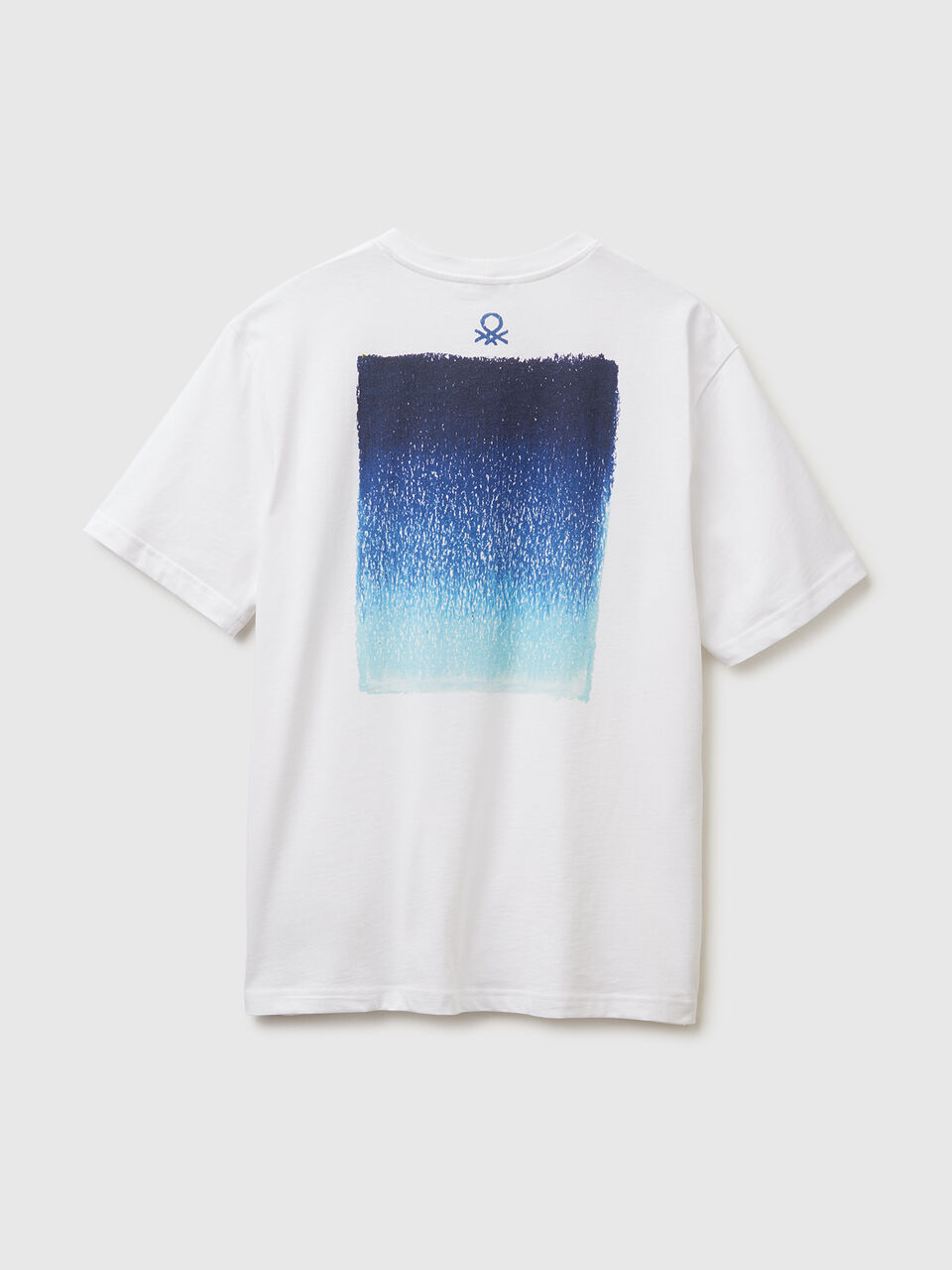 T-SHIRT Herren image number 2