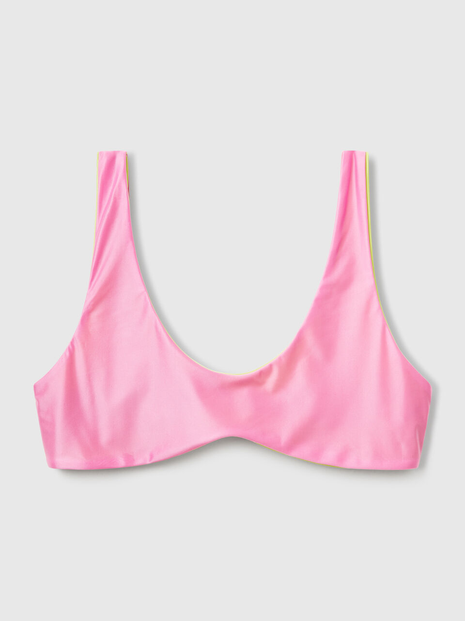 BRASSIERE Damen image number 1