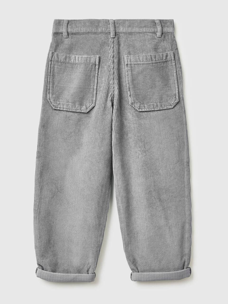 TROUSERS Jungen image number 2