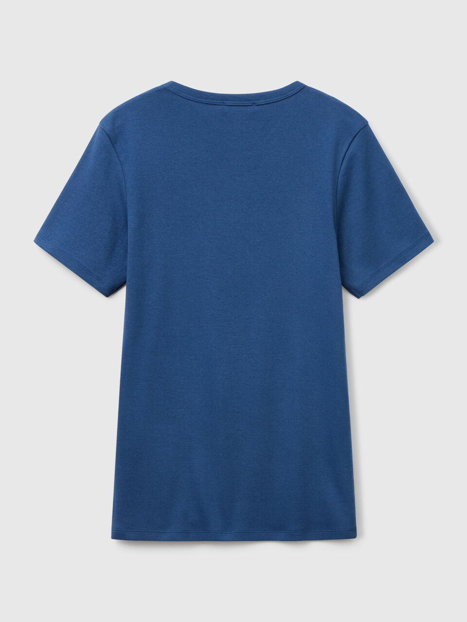 T-SHIRT Damen image number 2