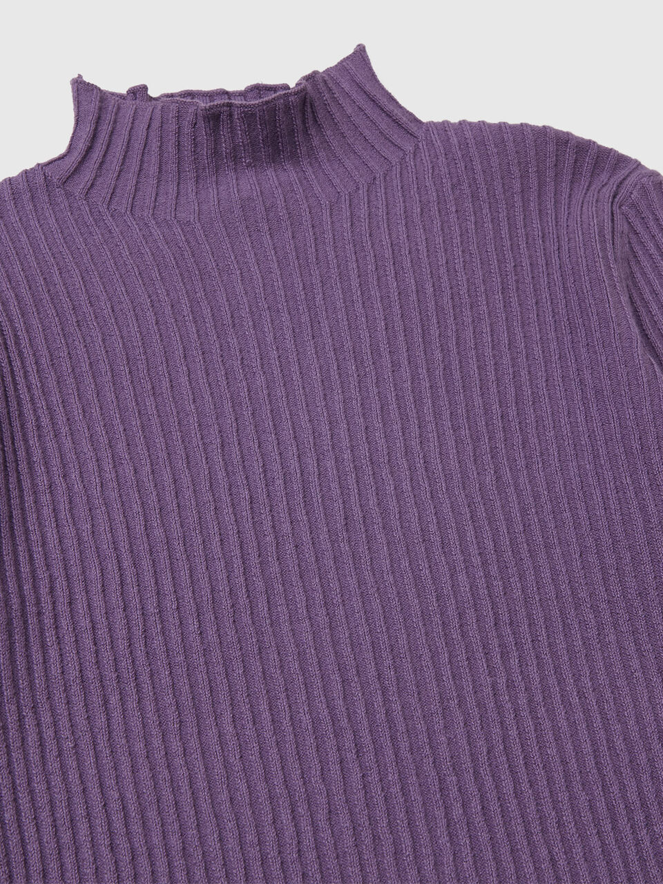 SWEATER L/S Mädchen image number null