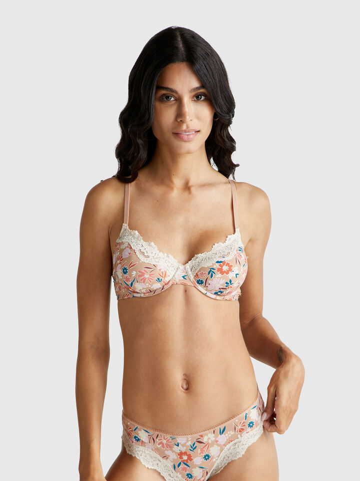 BRASSIERE Damen