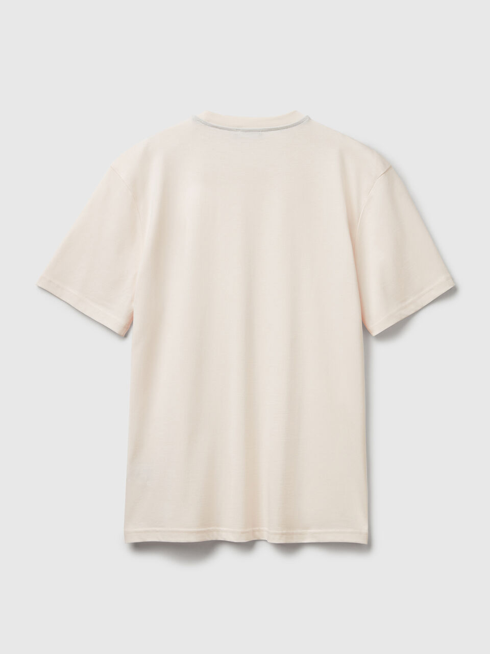 T-SHIRT Herren image number 2