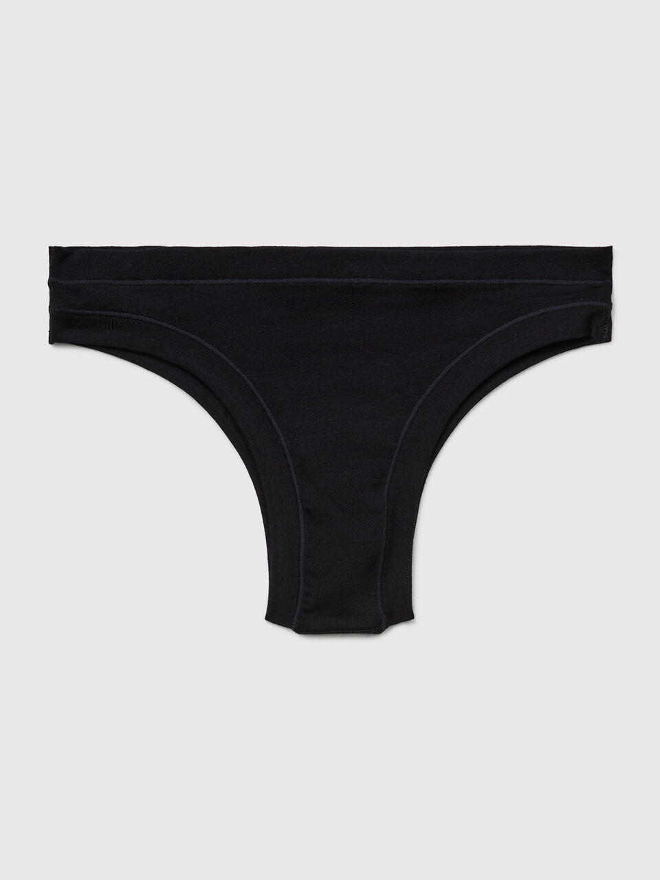SLIP Damen image number 2