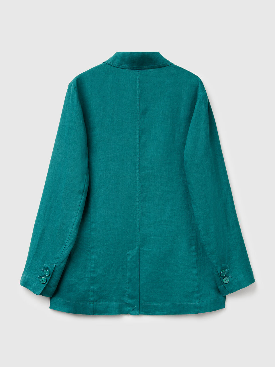 JACKET Damen image number 2