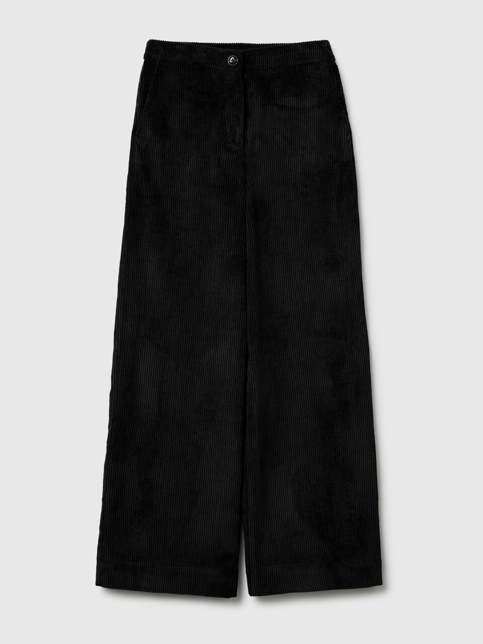 TROUSERS Damen image number 1