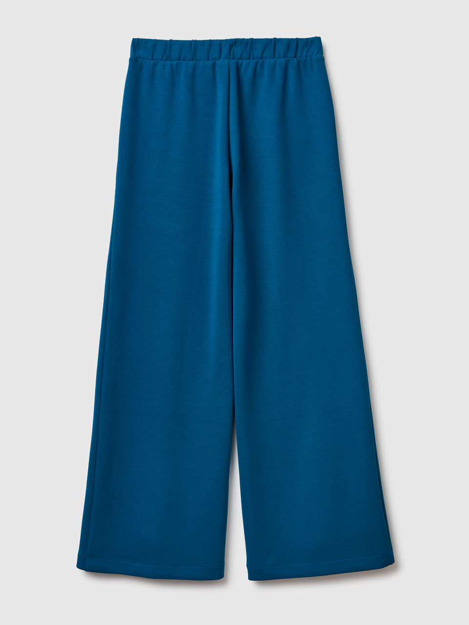 TROUSERS Damen image number 2
