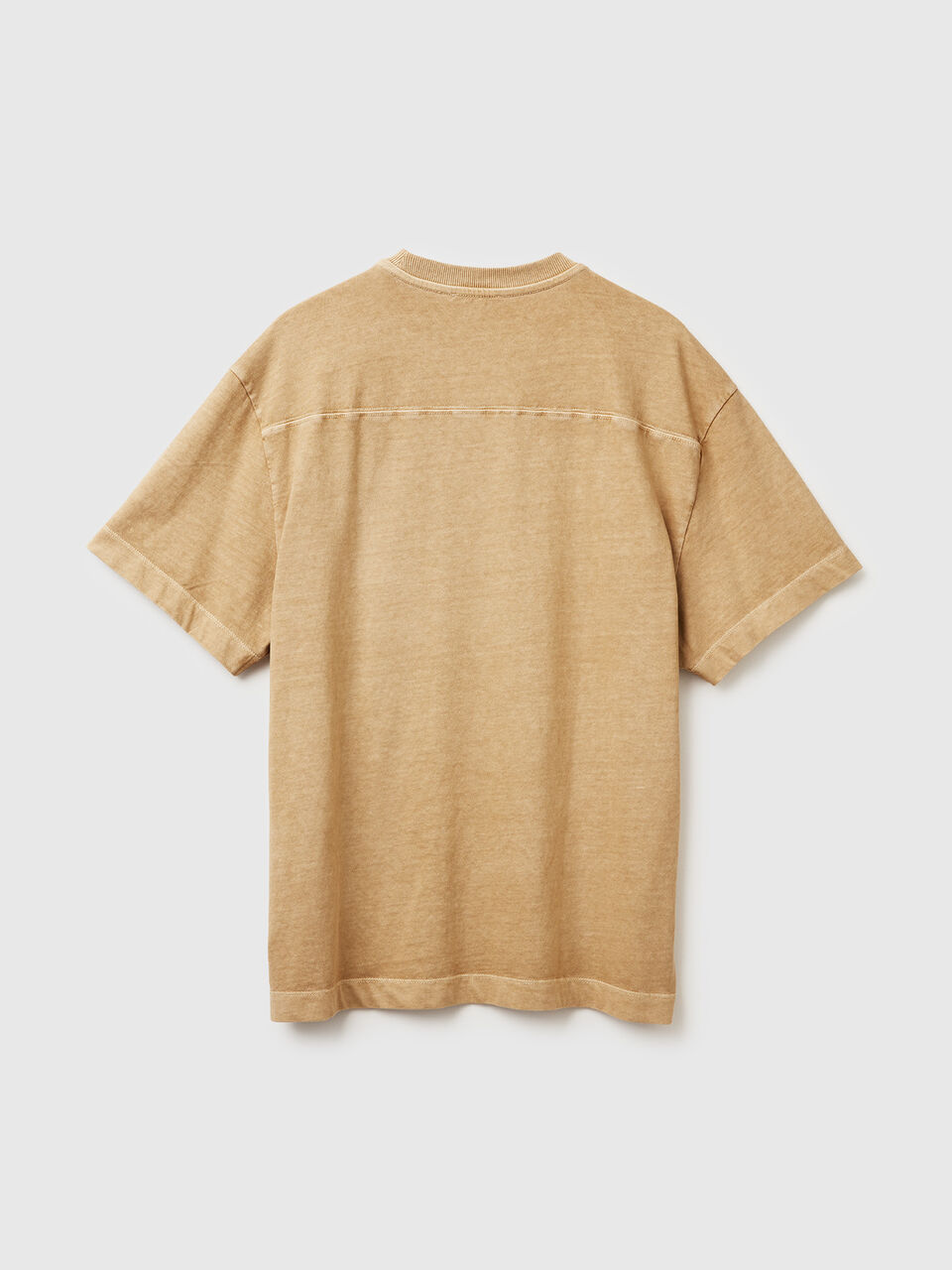 T-SHIRT Herren image number 2