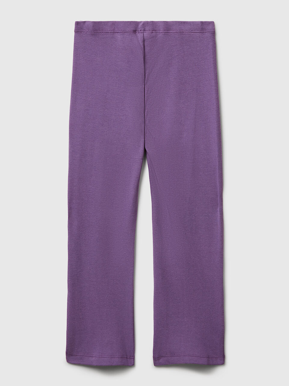 LEGGINGS Mädchen image number 2