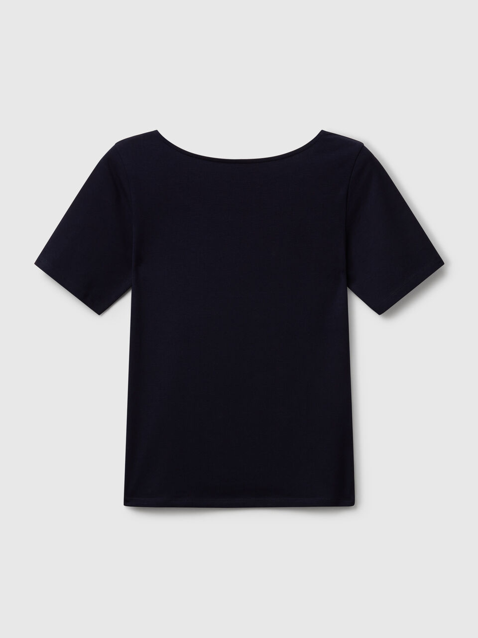 T-SHIRT Damen image number 1