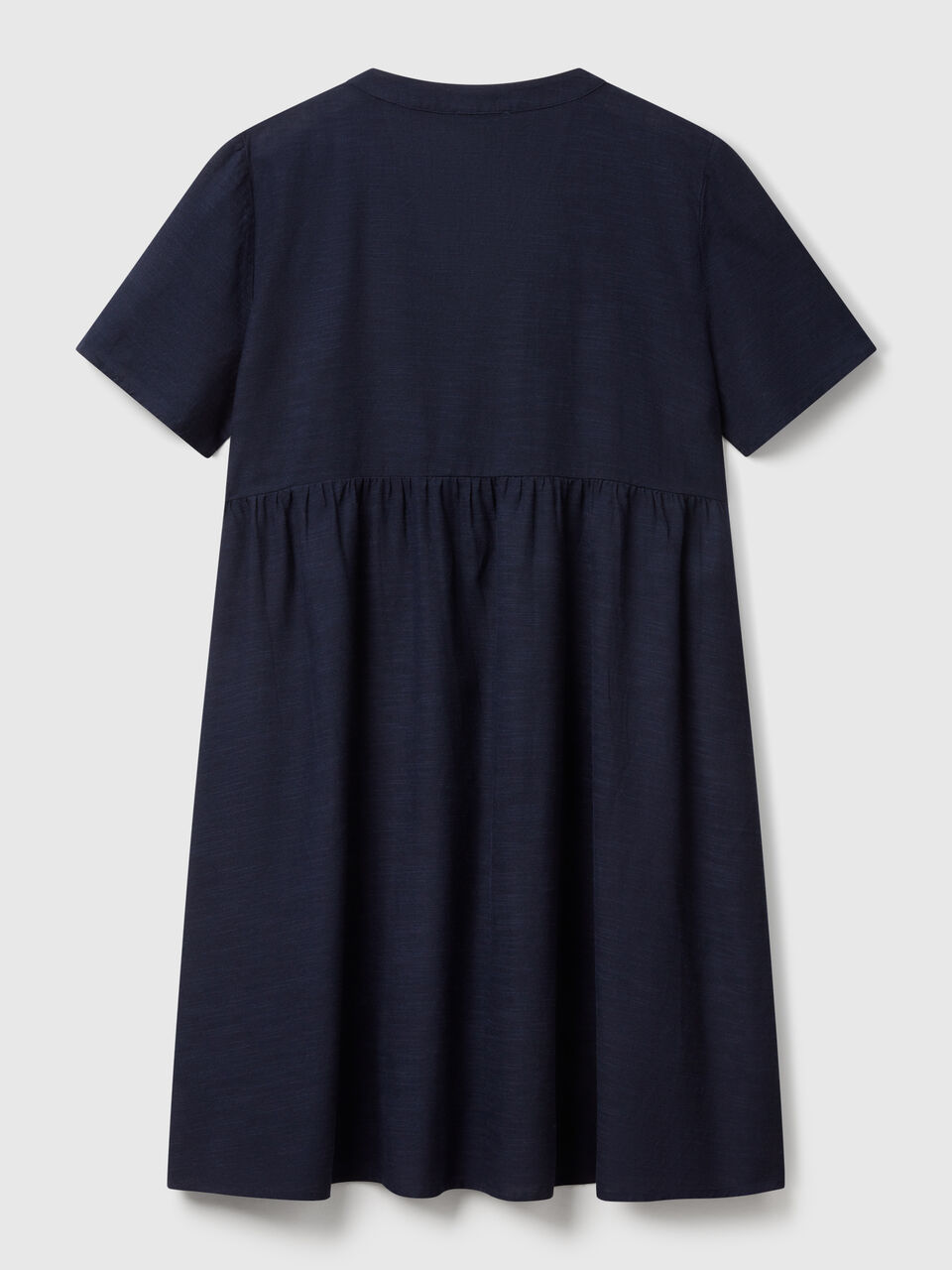 DRESS Damen image number 2