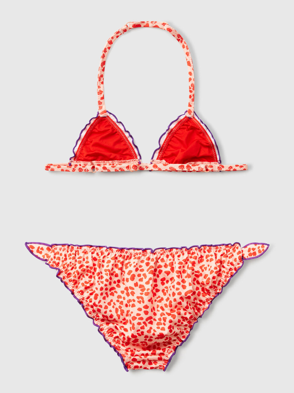 BIKINI Mädchen image number 2