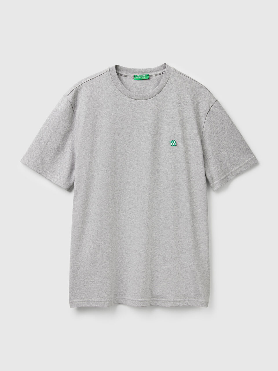 T-SHIRT Herren image number 1