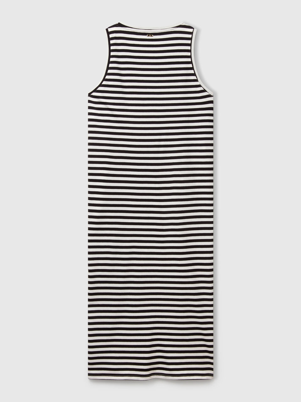 DRESS Damen image number 2