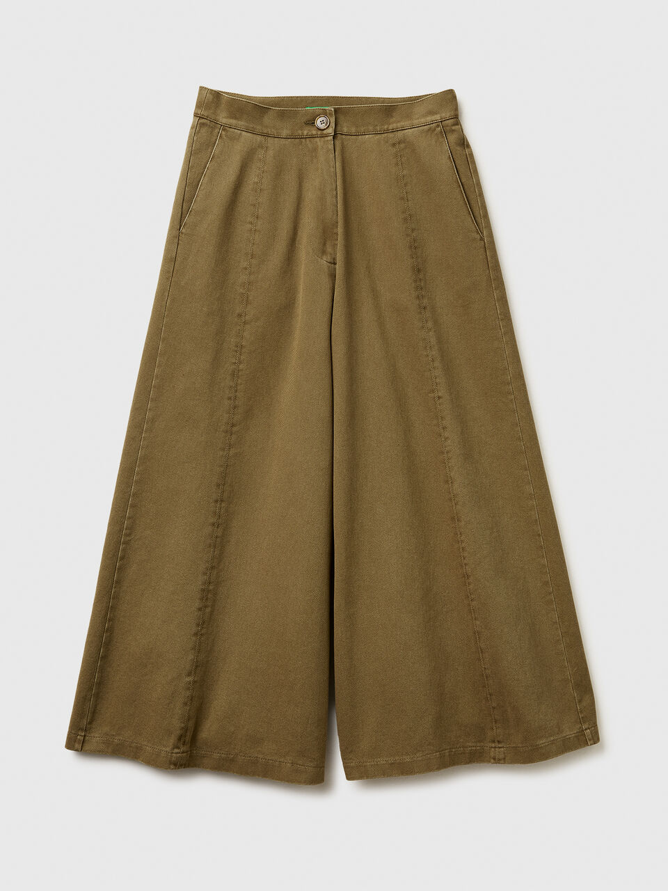 TROUSERS Damen image number null