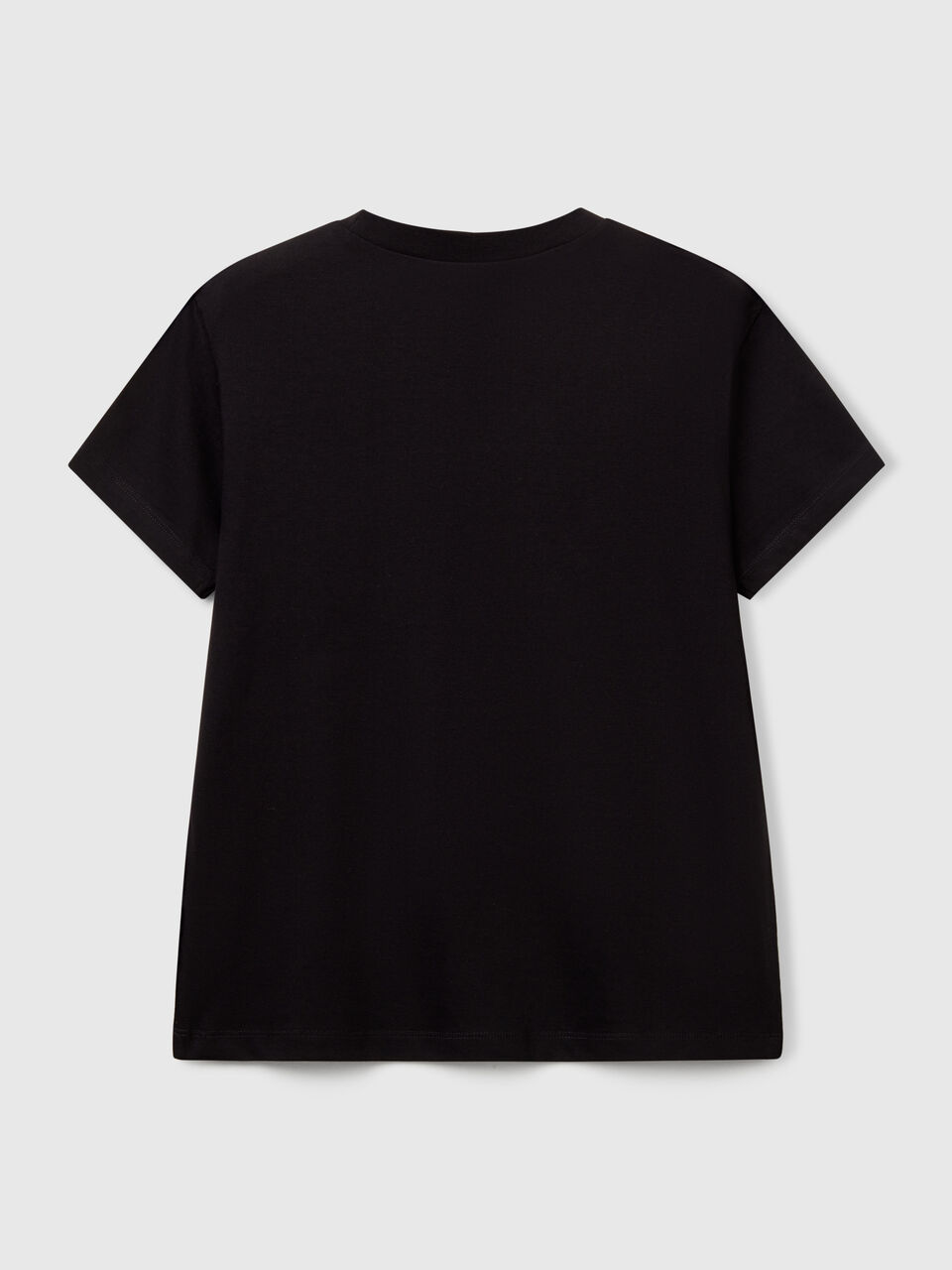 T-SHIRT Jungen image number 2