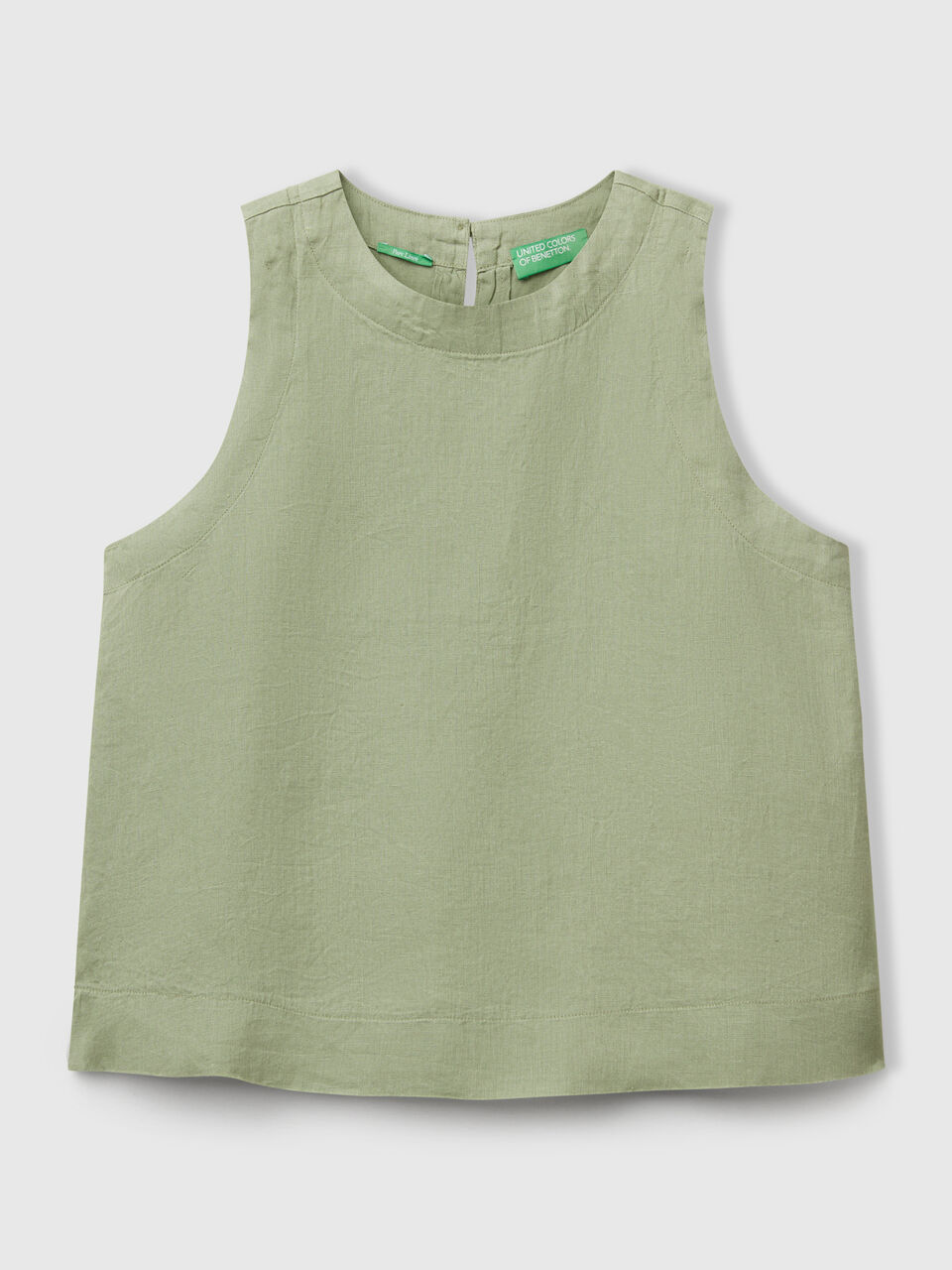 BLOUSE Damen image number 1