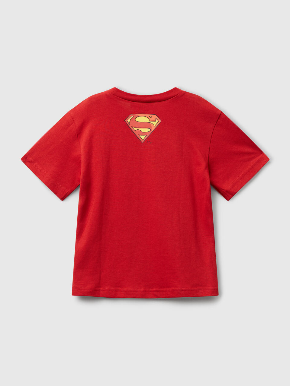 T-SHIRT Jungen image number 2