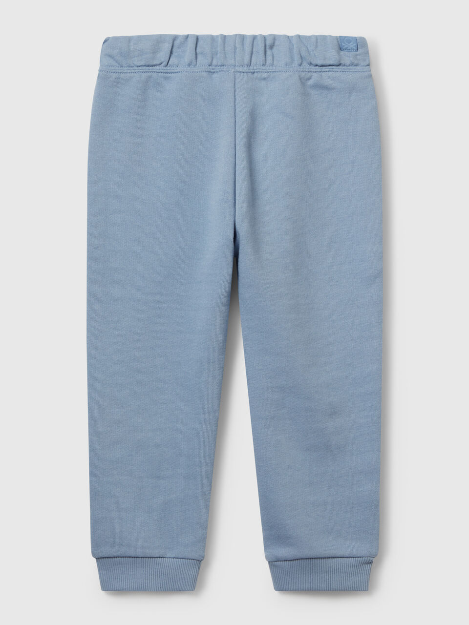TROUSERS Jungen image number 2