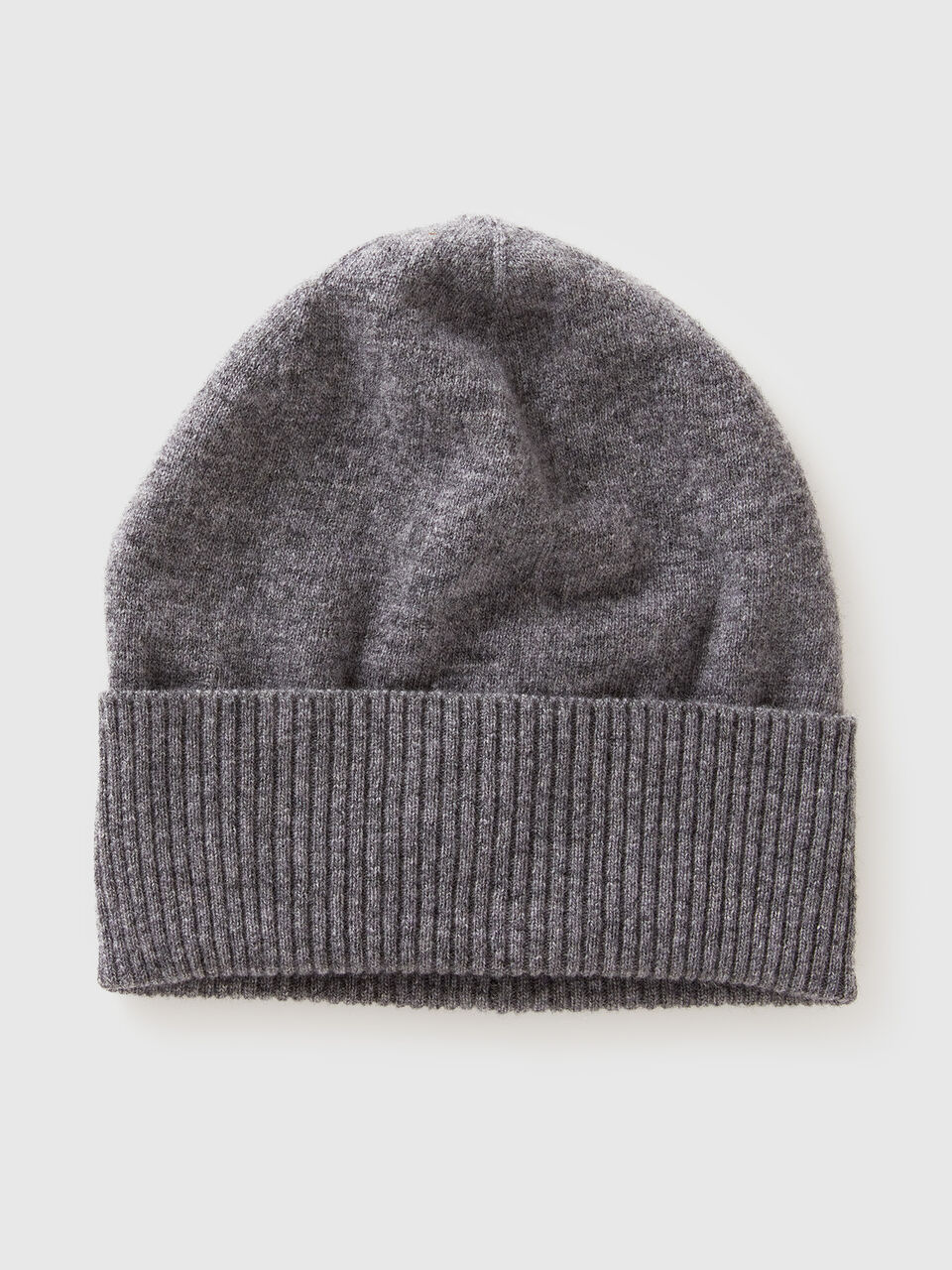 KNITTED - HAT Damen image number 1