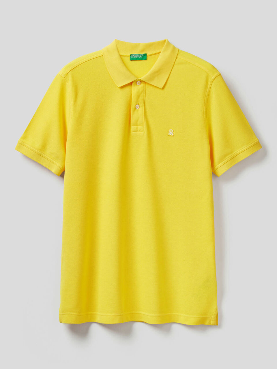 Regular-Fit-Polo image number null