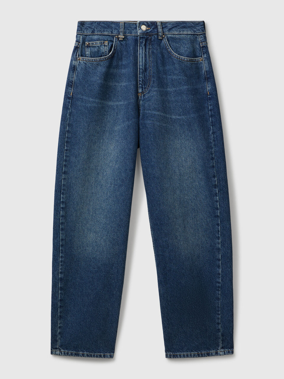 TROUSERS Damen image number 1