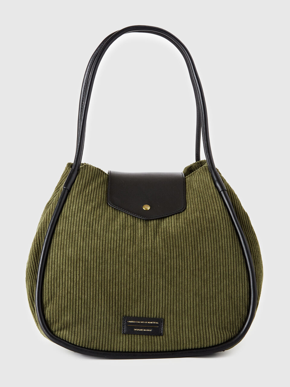 BAG Damen image number 1