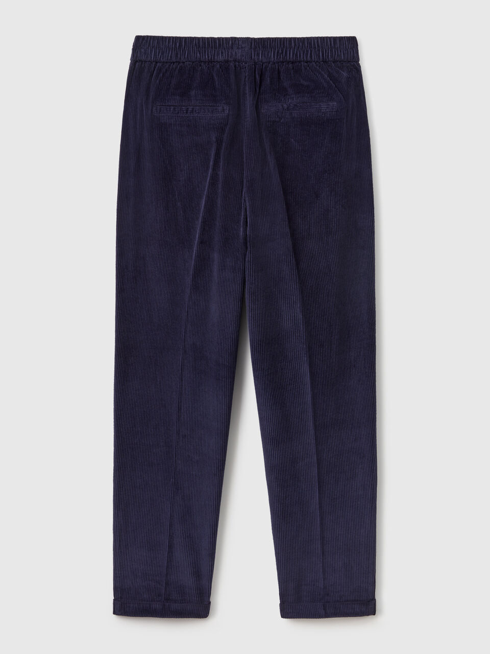 TROUSERS Damen image number null