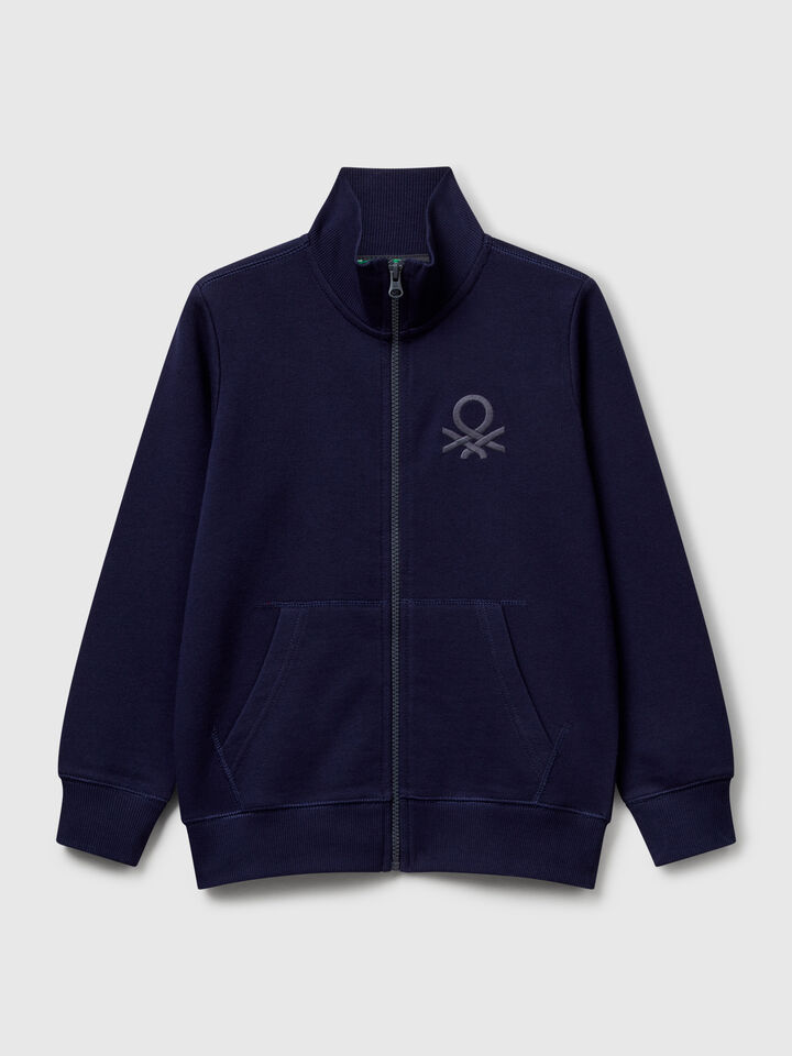 JACKET JACKET Jungen