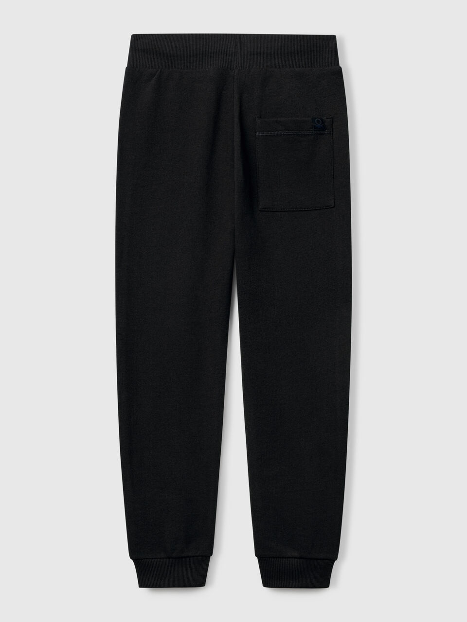 TROUSERS Jungen image number 2