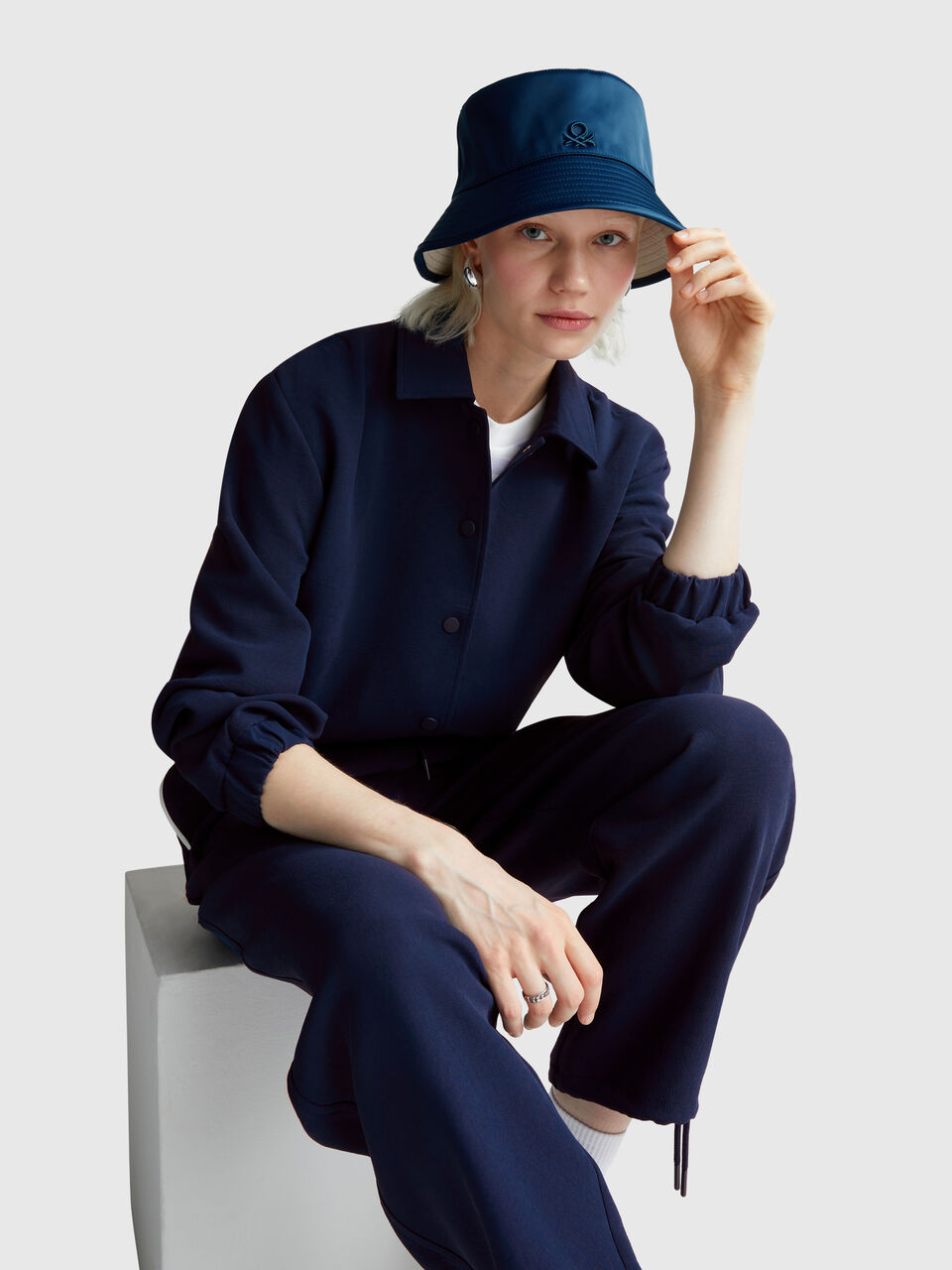 JACKET Damen image number null