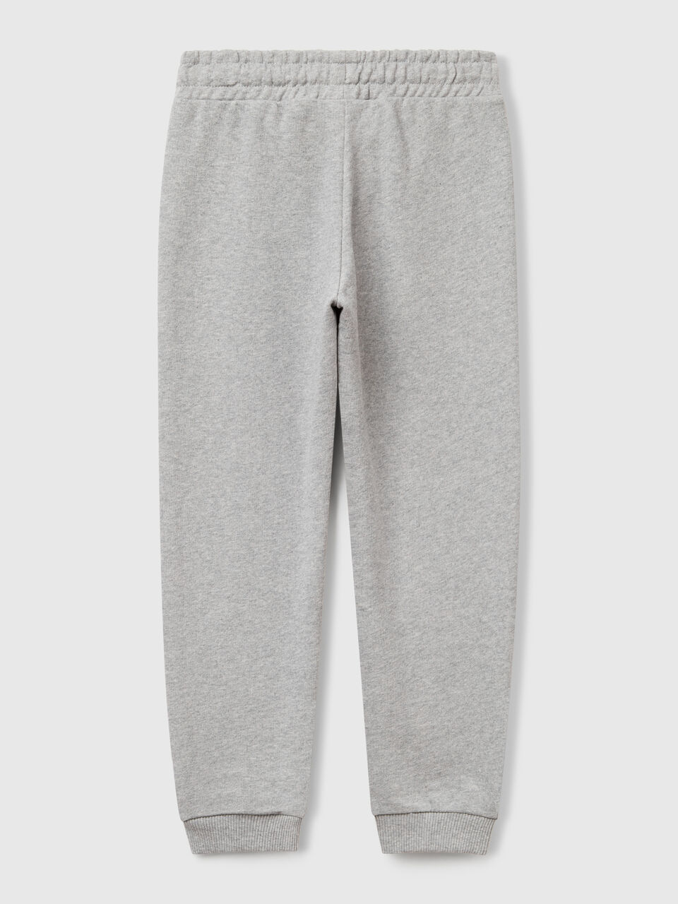 TROUSERS Mädchen image number 2