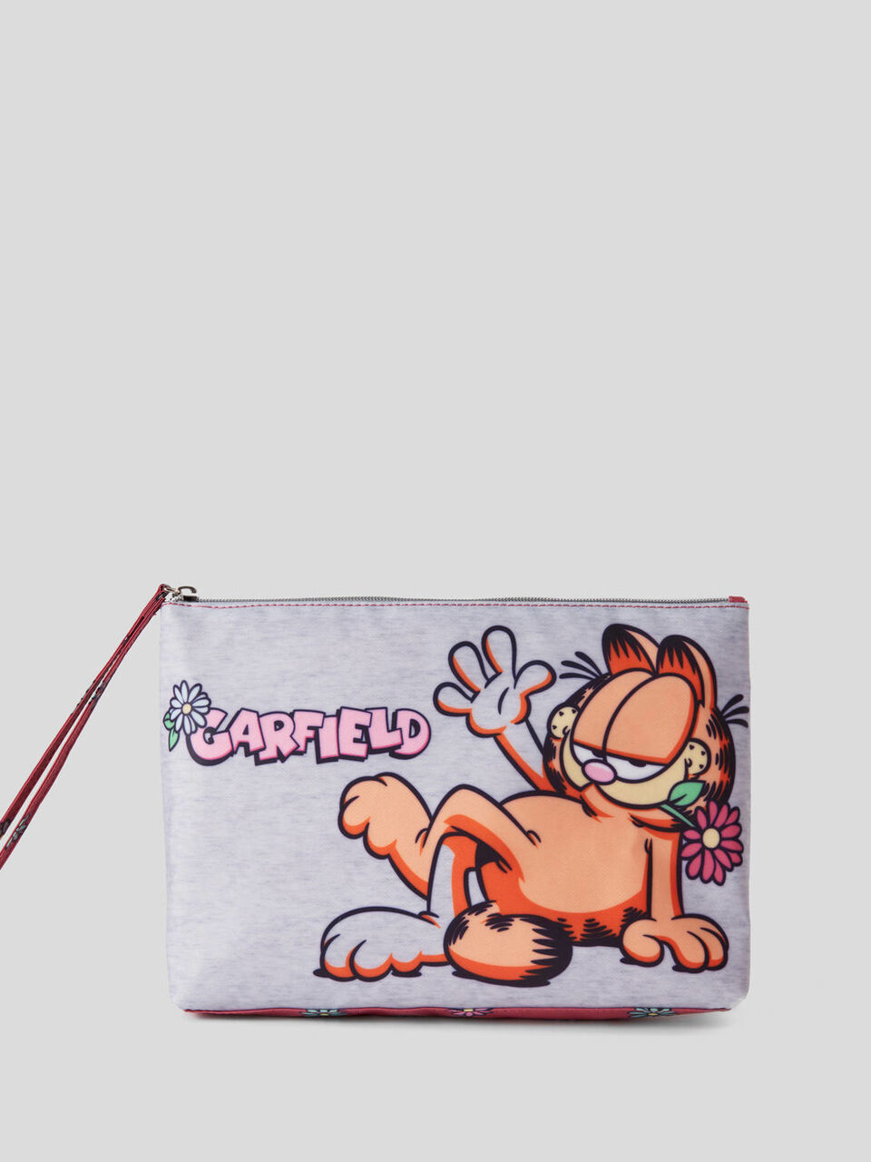 Beautycase Garfield image number 1