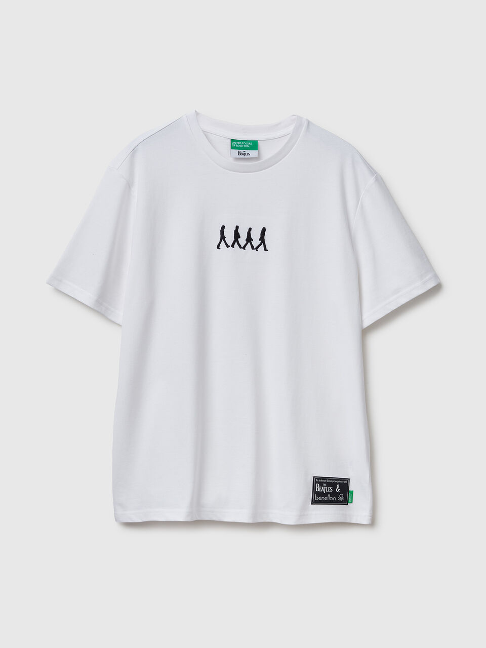 T-SHIRT image number 1