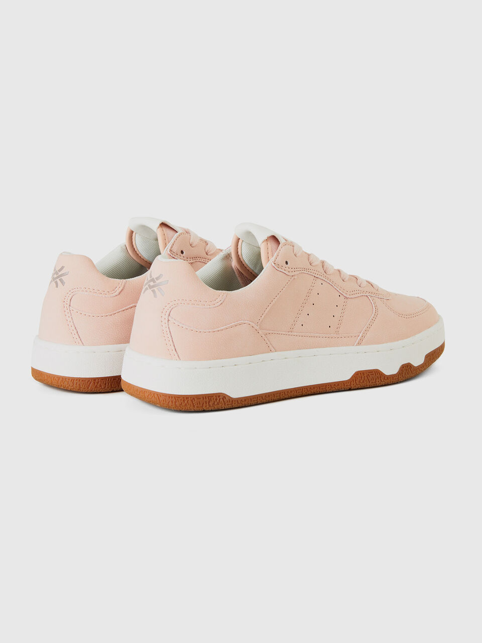 Flache Sneakers image number 2