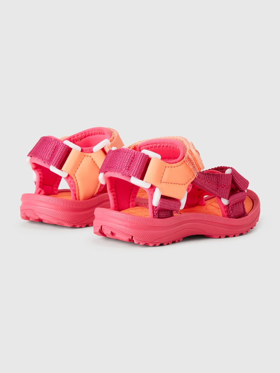 SANDAL Jungen image number 2